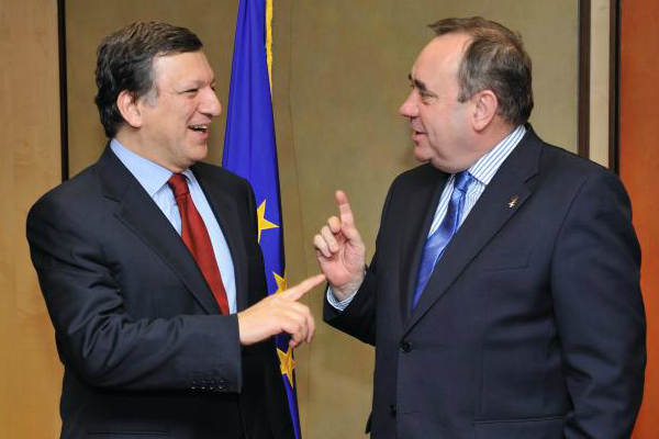 Barroso Salmond, EC.jpg